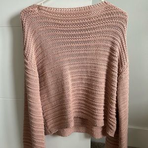 Brand: Don’t Ask Why.   Size: one size fits most